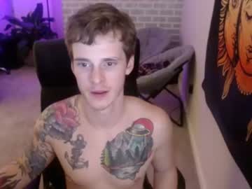 webcam man ivan00ze image #601633