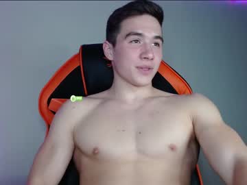 webcam man k0tah image #388969