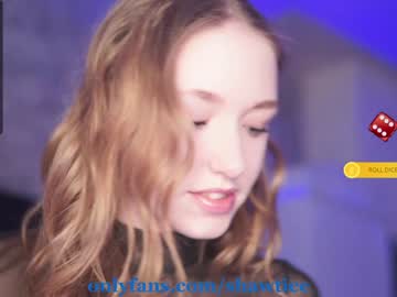 webcam girl _taylor_swift image #1588941