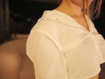 webcam girl honeyco57 image #5936193