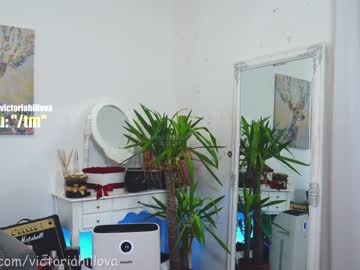 webcam girl victoriahillova image #229169