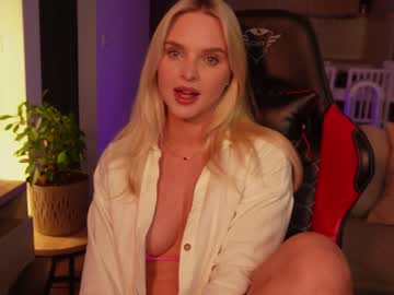 webcam girl _sexi_lexi image #4479782