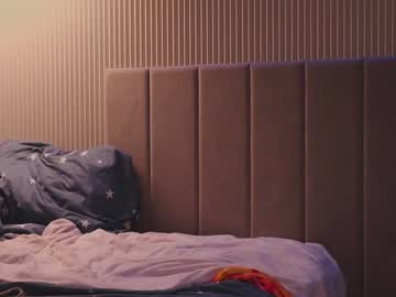 webcam girl angella_kleee image #3630574