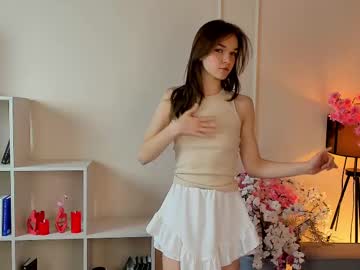 webcam girl cwenbrayton image #9202096