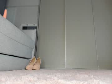 webcam girl jeangreybianca image #6214115