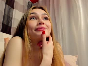 webcam girl juliepenningtona image #6258207