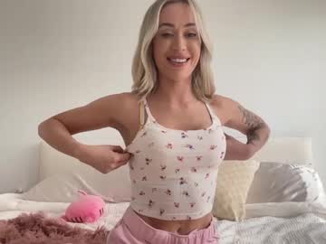 webcam girl margotnotrobbie image #7569568