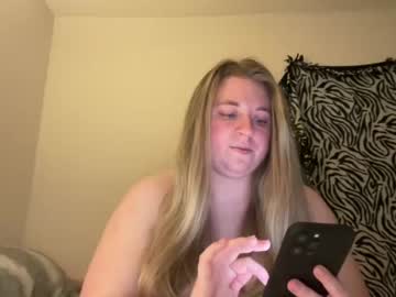 webcam girl shelbertbabe image #6108936