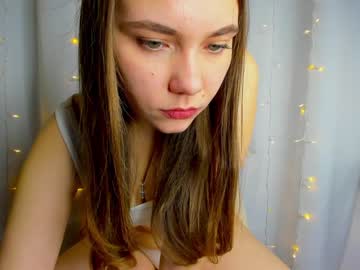 webcam girl so_little_girl image #974095