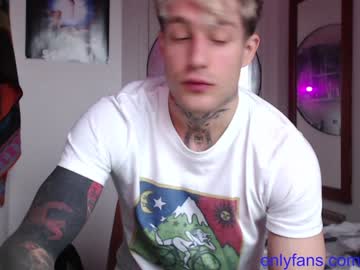webcam man sonic12_12 image #667952