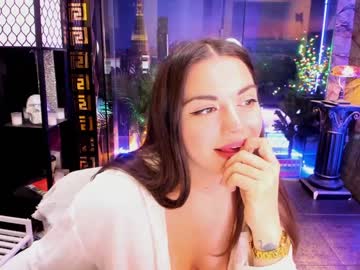 webcam girl alma_pearl image #4065876