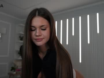 webcam girl mia_devill image #2929344