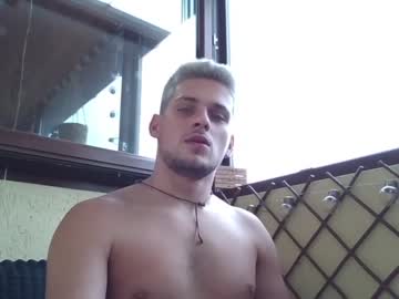 webcam man roberto_twink1 image #5262630