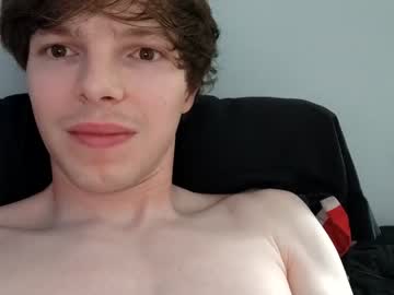 webcam man rolper27 image #2608785
