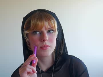 webcam girl sisypheanlove image #4362076