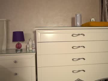 webcam girl sweety_rinushka_ image #2673023