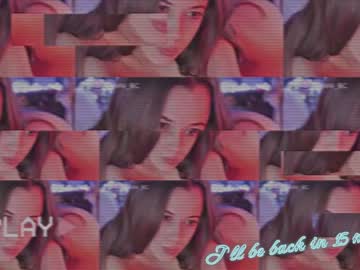 webcam girl taanni_bc image #3981057