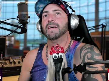 webcam man whaaaaaaaat image #995562