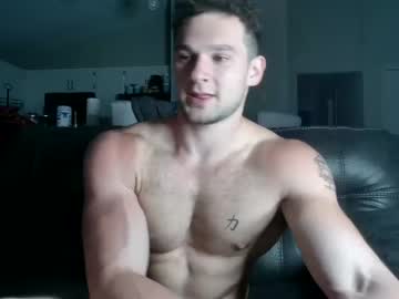 webcam couple alphazack14 image #5022418