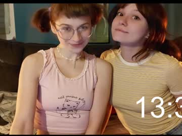 webcam girl mekyy_no_neko image #5559956