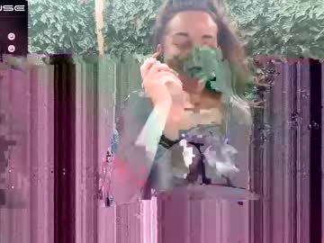 webcam couple sammielove1169 image #4414521