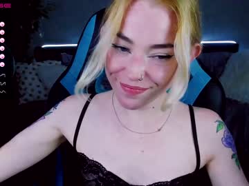 webcam girl sedwunder image #2265506