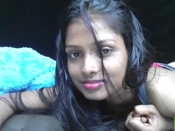 webcam girl your_game_my_rules image #4853271