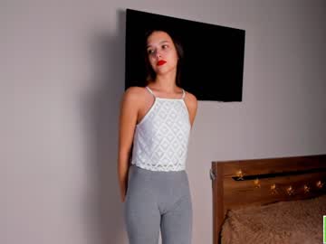 webcam girl amandamedrano image #3233125