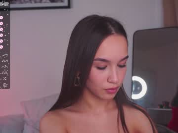 webcam girl elizabeth_digi image #3608657