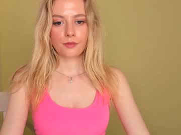 webcam couple elsa_goold image #2033843
