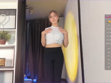 webcam girl francesdonna image #3002986