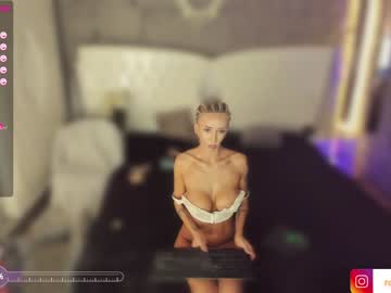 webcam girl royalsquirt_ image #4981881