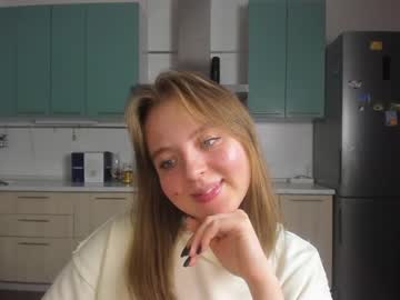 webcam girl 1_girl_ image #1487011