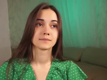 webcam girl _marvelous_time_ image #7789182
