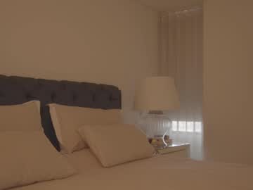 webcam girl emma_lu1 image #7535632
