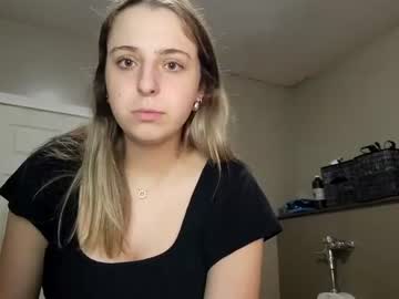 webcam girl allylottyy image #7030314