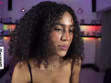 webcam girl amniemodel image #2474850