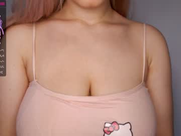 webcam girl annamooree image #4239435