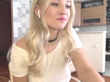 webcam girl zoe__0 image #7506856