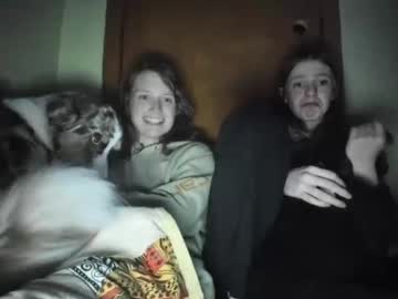 webcam girl lenity_life image #7291963