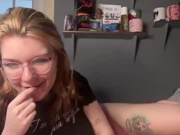 webcam girl lizzyylovesick image #8518423