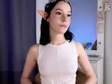 webcam girl liaglamour image #8119590