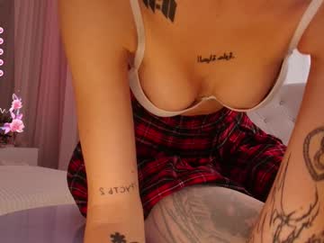 webcam girl eye_candyx image #7897102