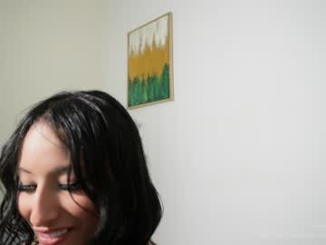 webcam girl joss_caprice image #9023521