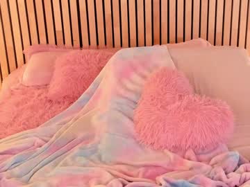 webcam girl little_effy18 image #4679613