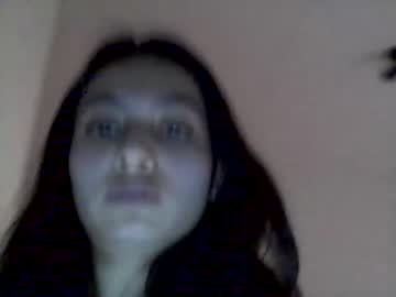 webcam girl noeminelson image #483183