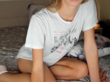 webcam girl oksanafedorova image #1054121