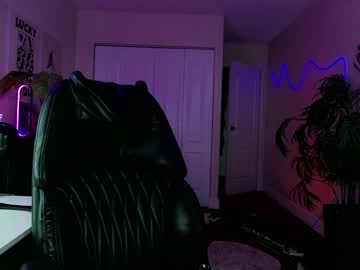 webcam girl oliviaowens image #9698811