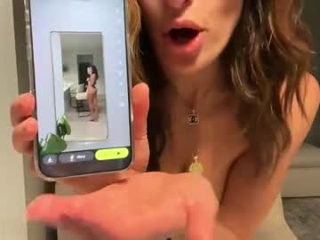 webcam girl camiliakxoxo image #8074249