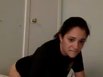 webcam girl chase2506 image #2510745